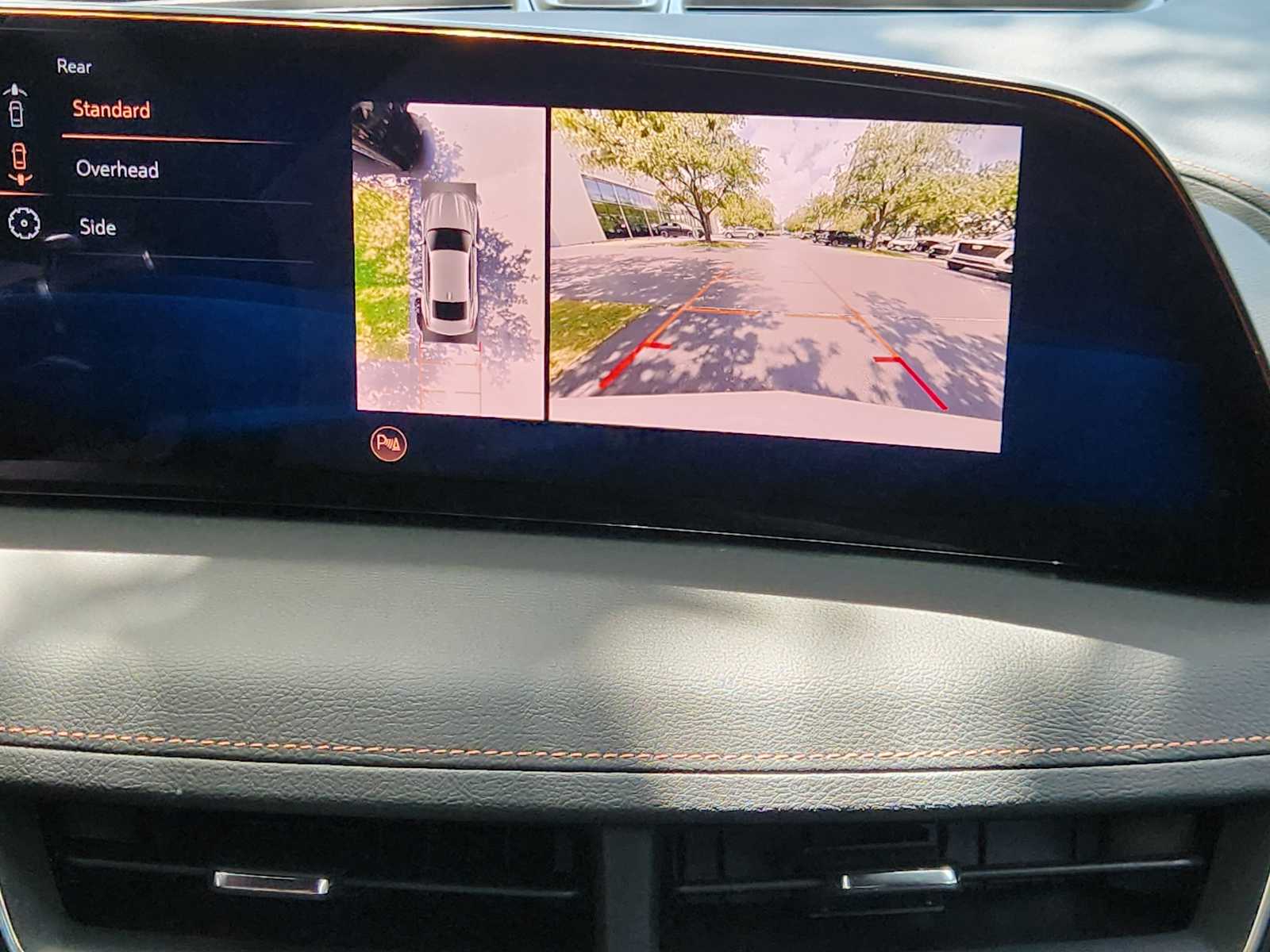 car-gallery-12