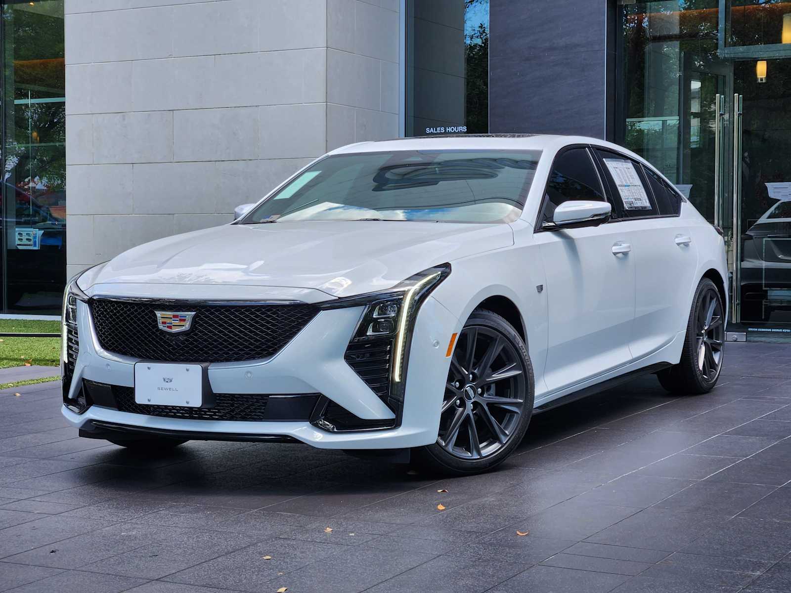 car-gallery-1