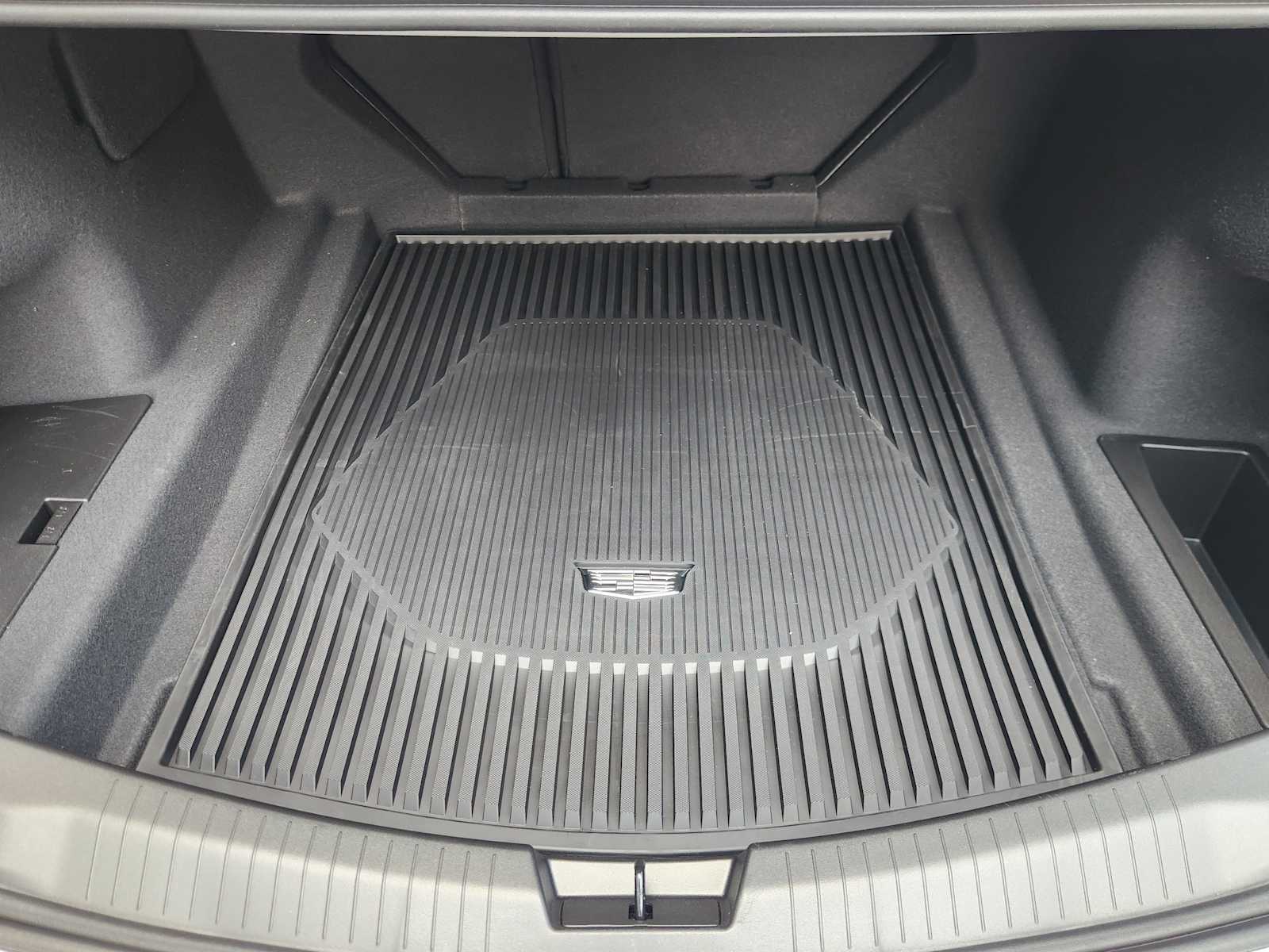 car-gallery-21
