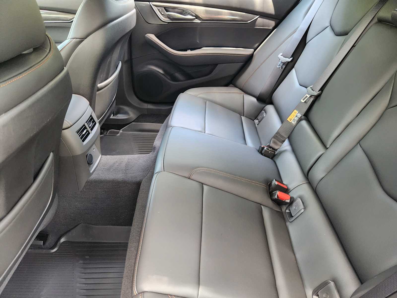 car-gallery-19