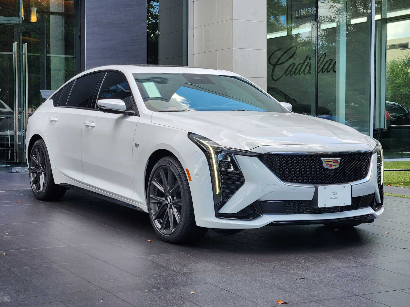 car-gallery-2