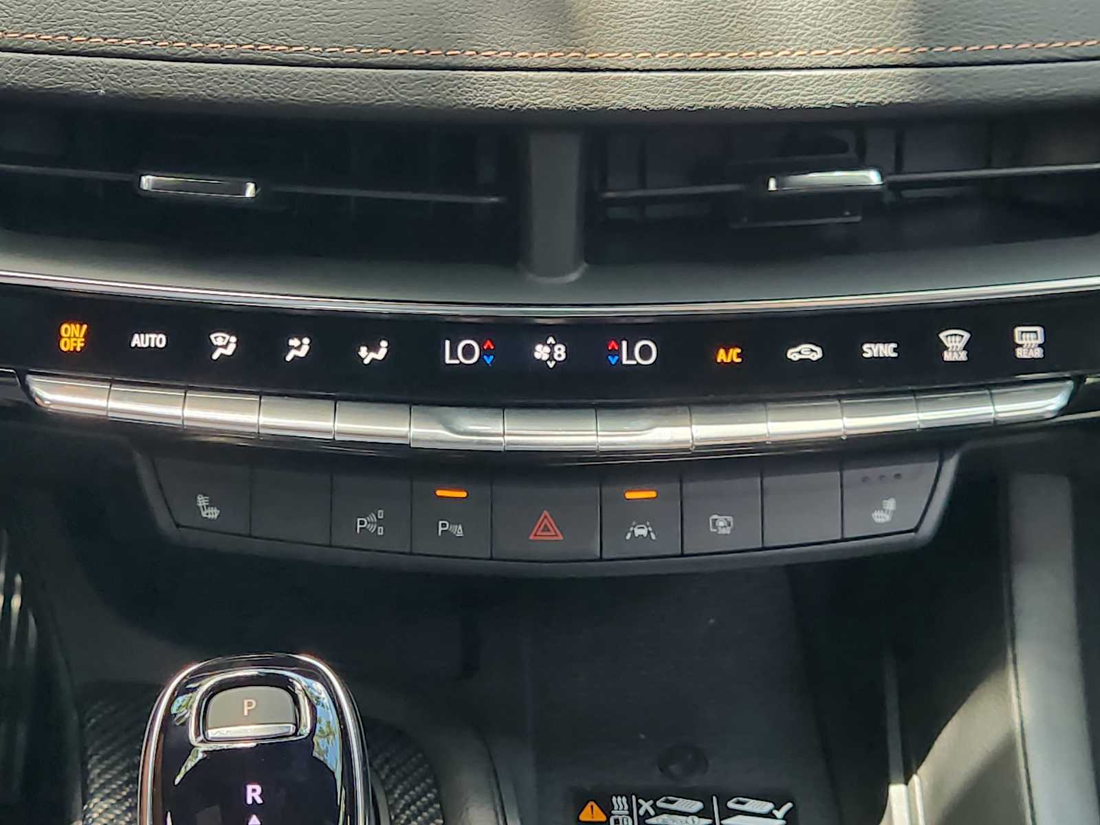 car-gallery-13