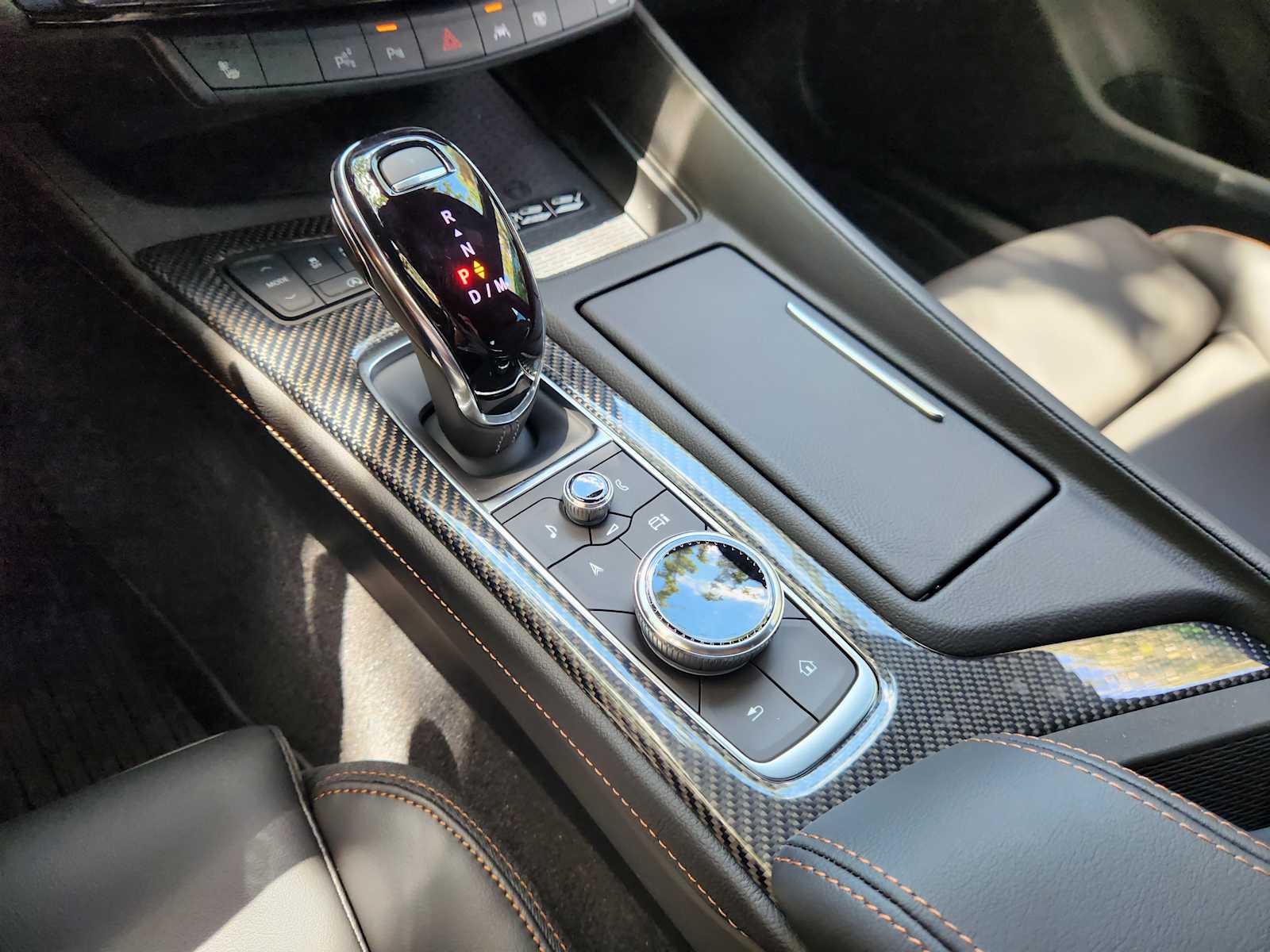 car-gallery-14