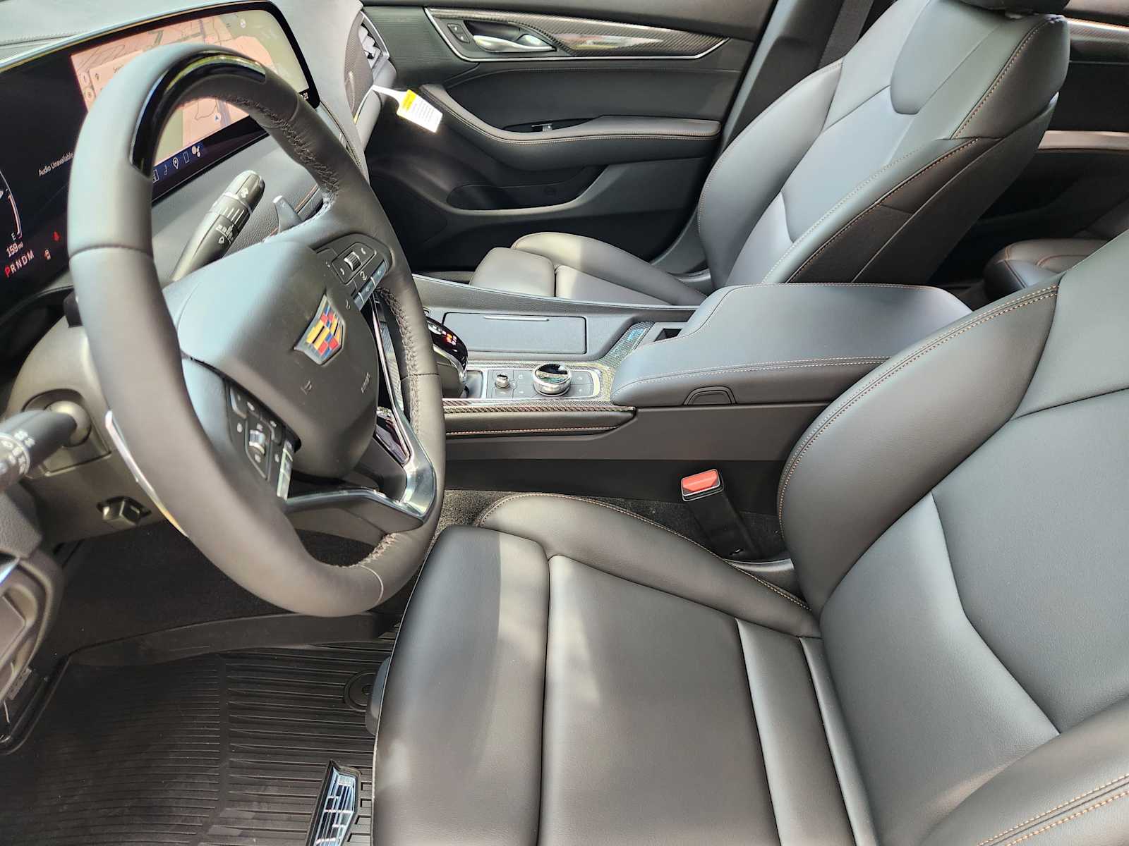 car-gallery-8