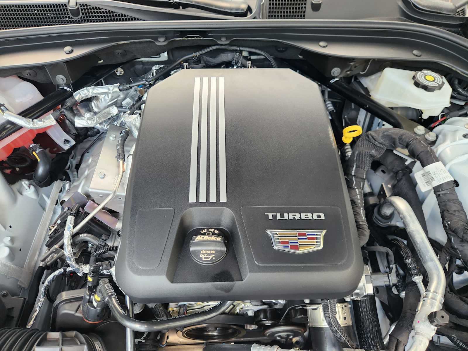 car-gallery-20