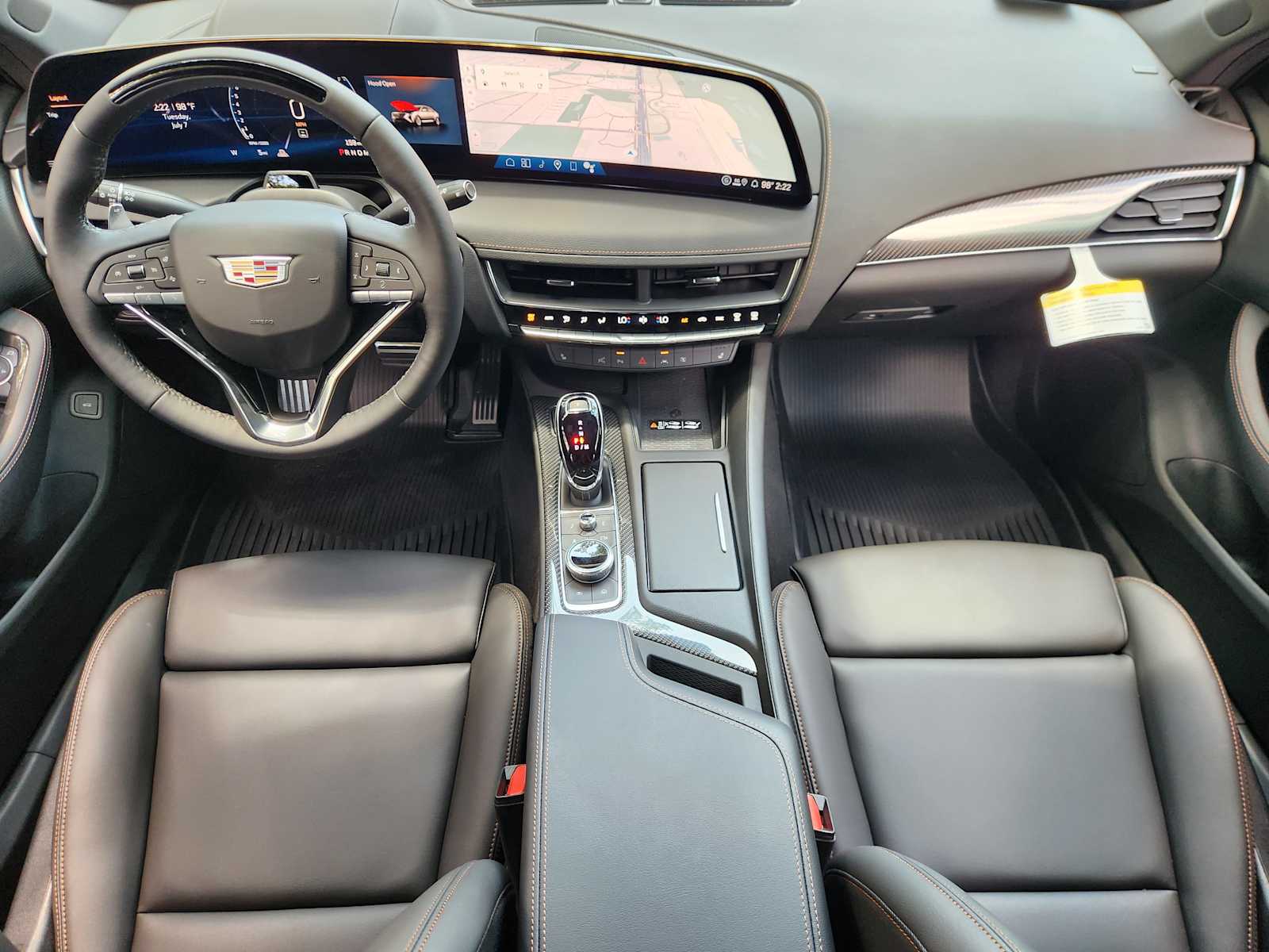 car-gallery-18