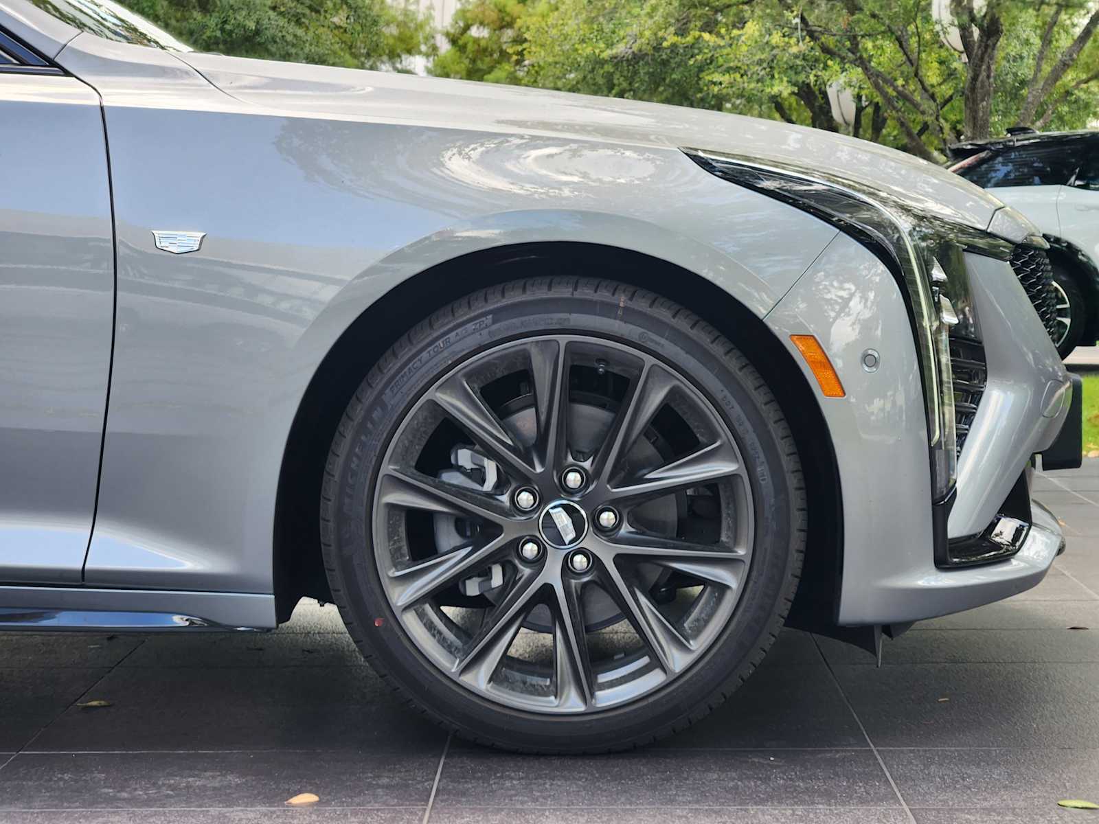 car-gallery-5