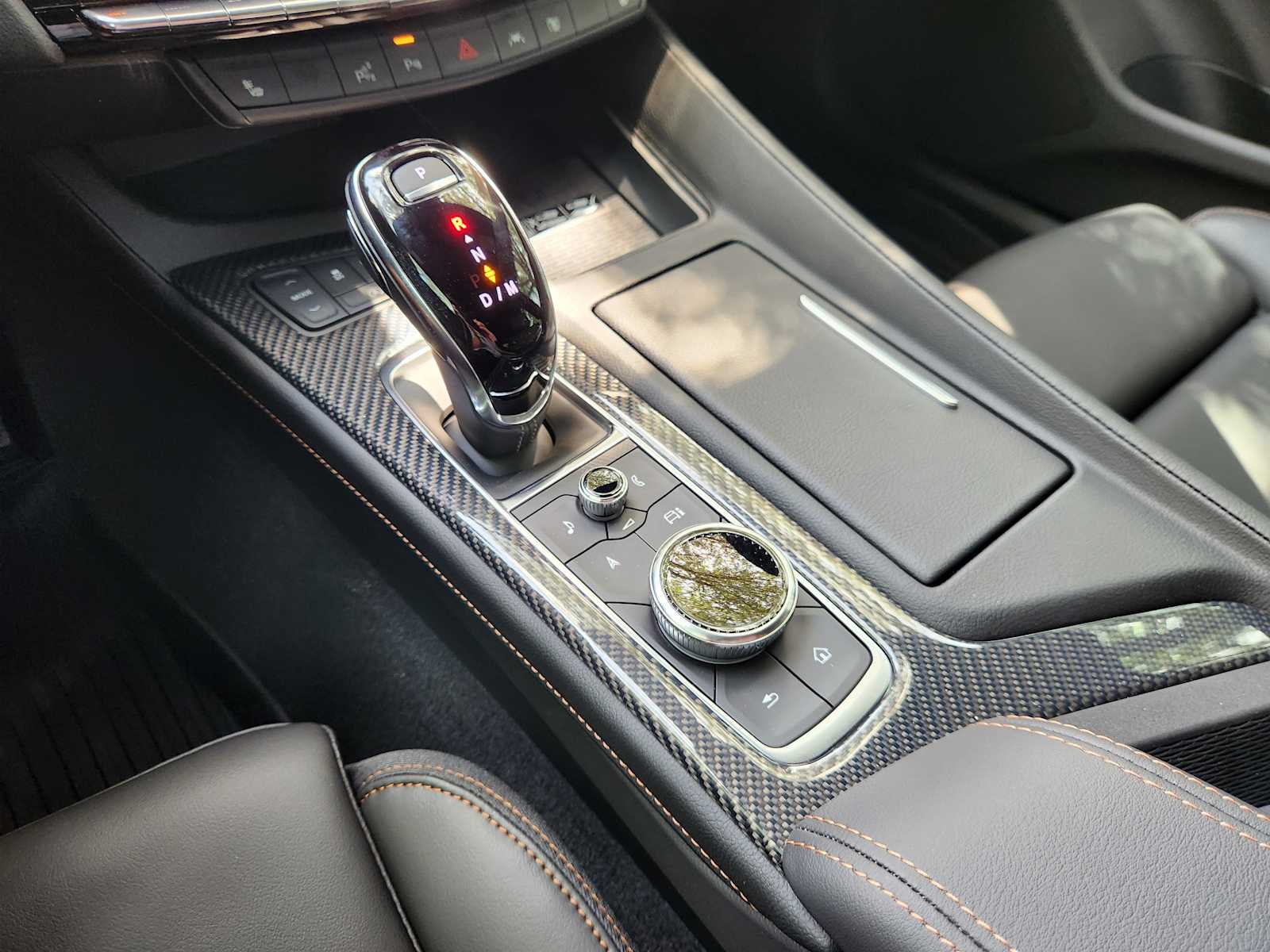 car-gallery-14