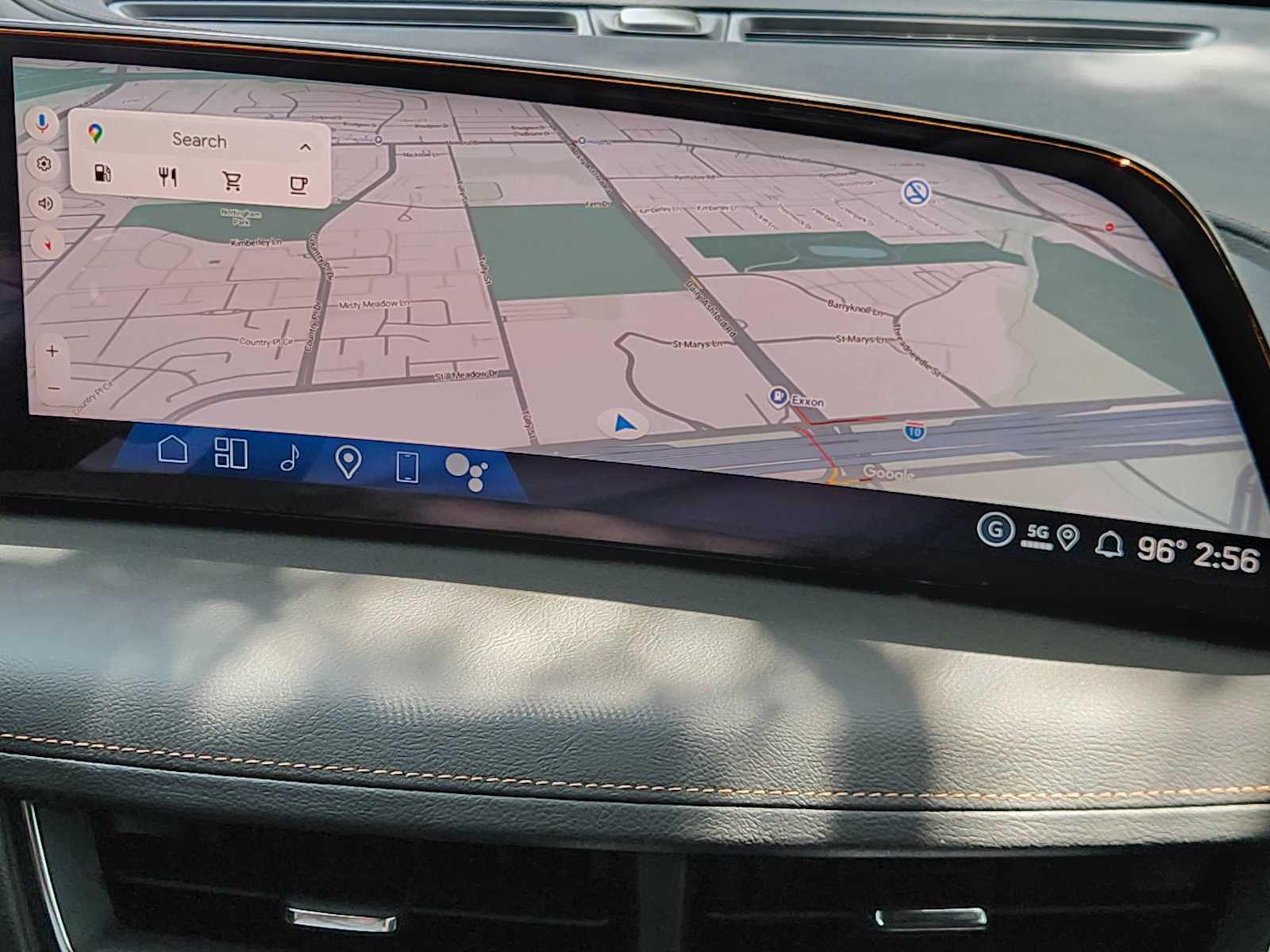 car-gallery-11