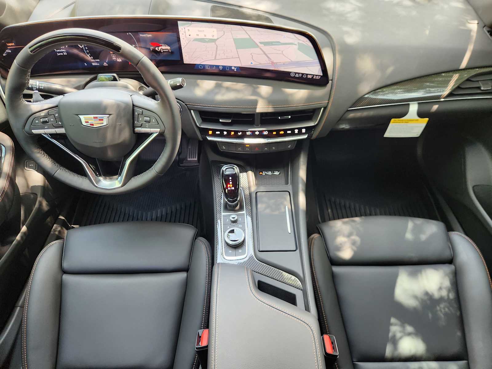 car-gallery-18