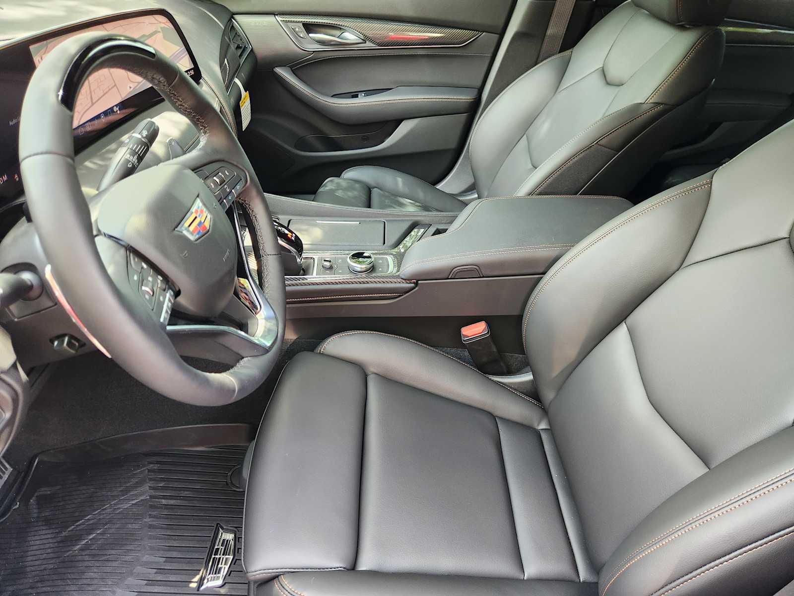 car-gallery-8