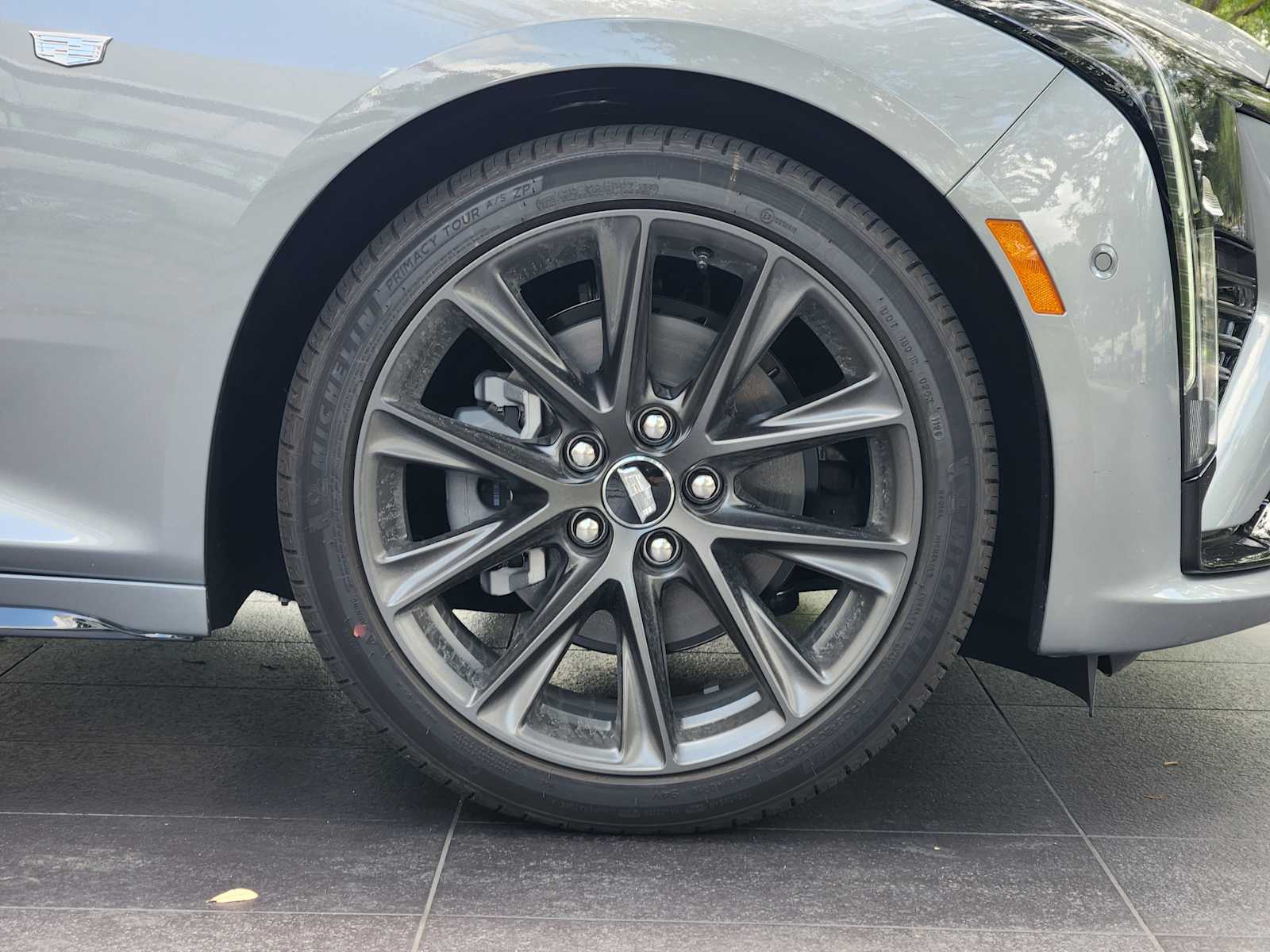 car-gallery-7