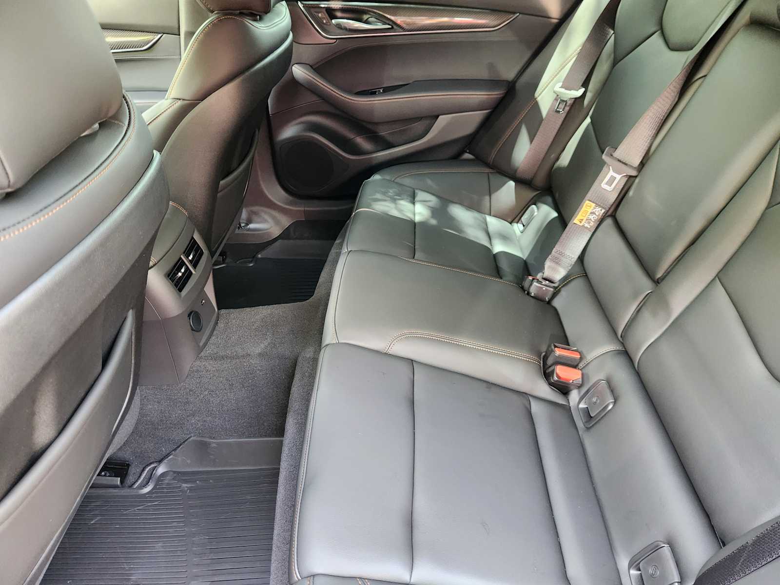 car-gallery-19