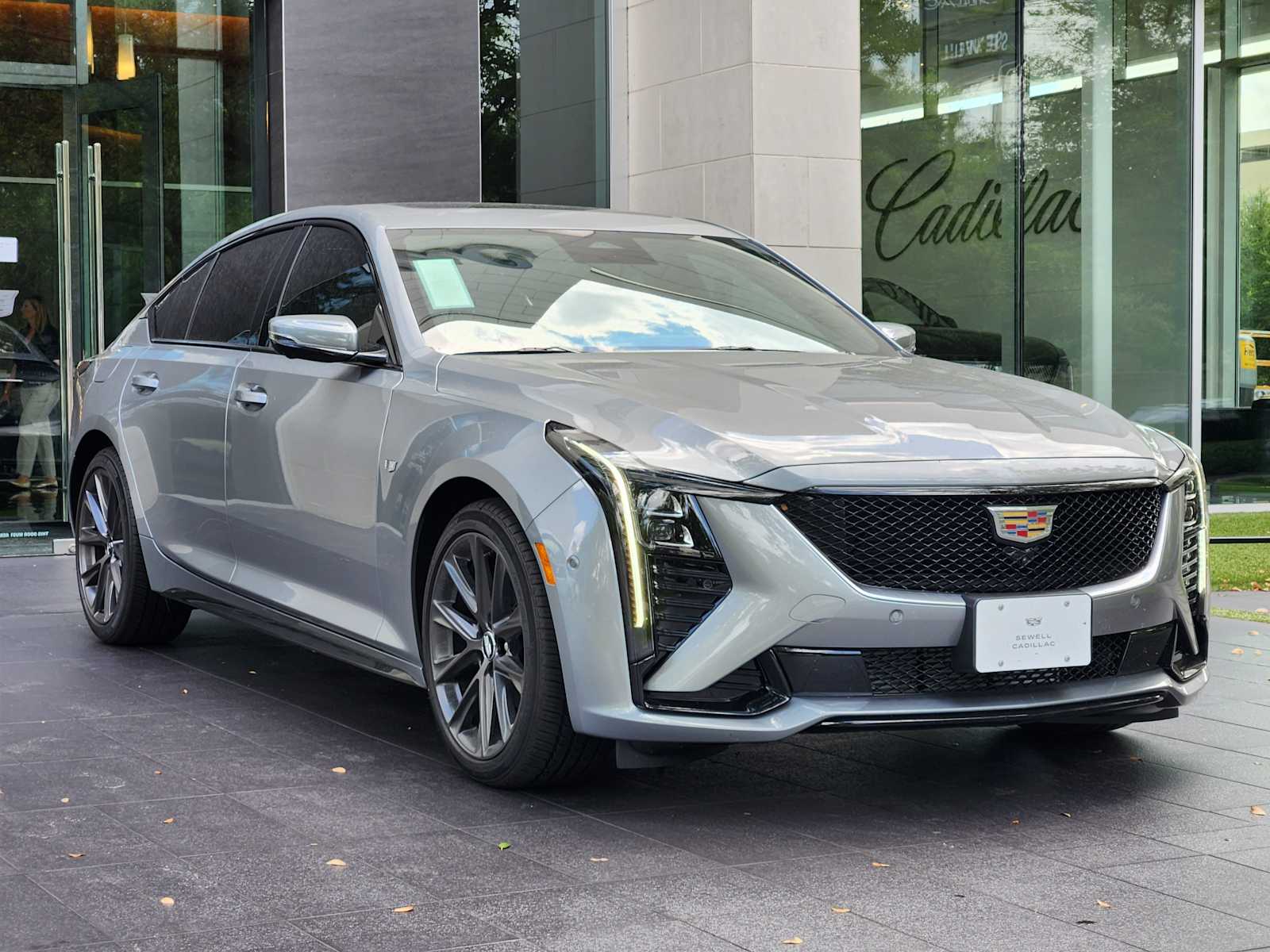 car-gallery-2