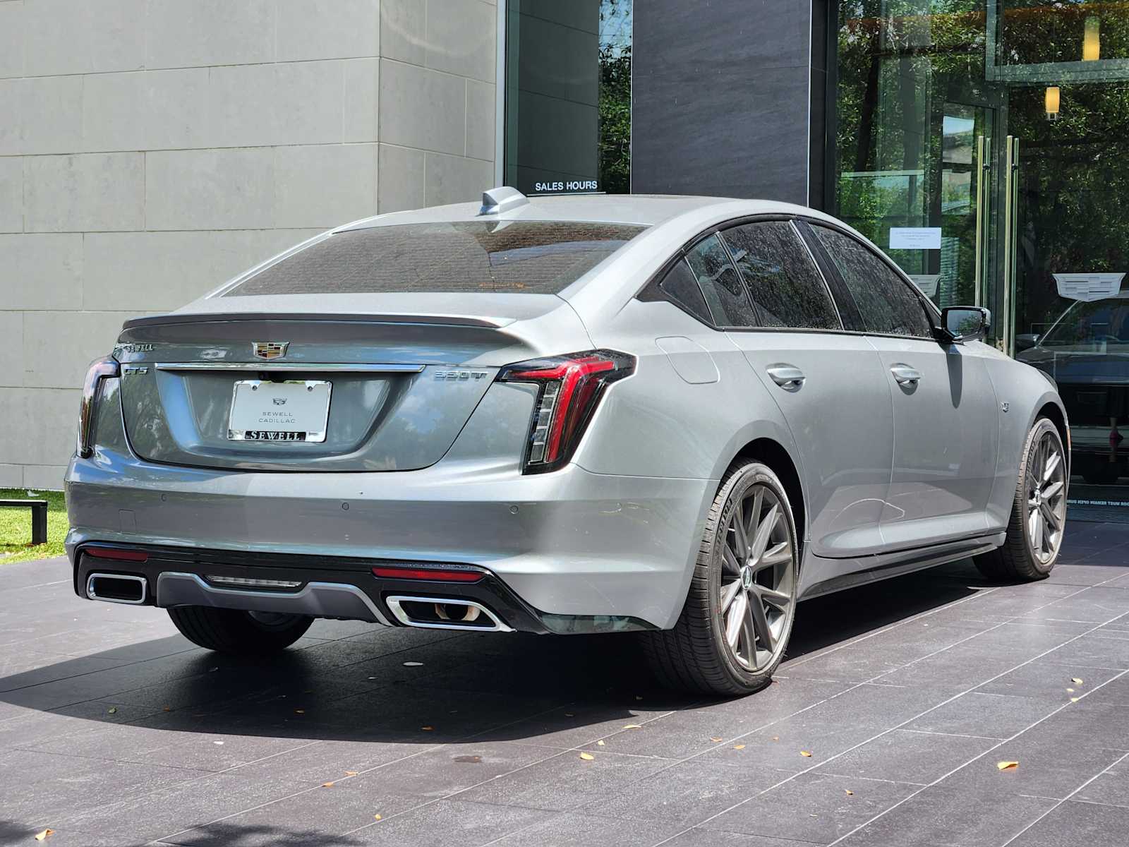 car-gallery-4