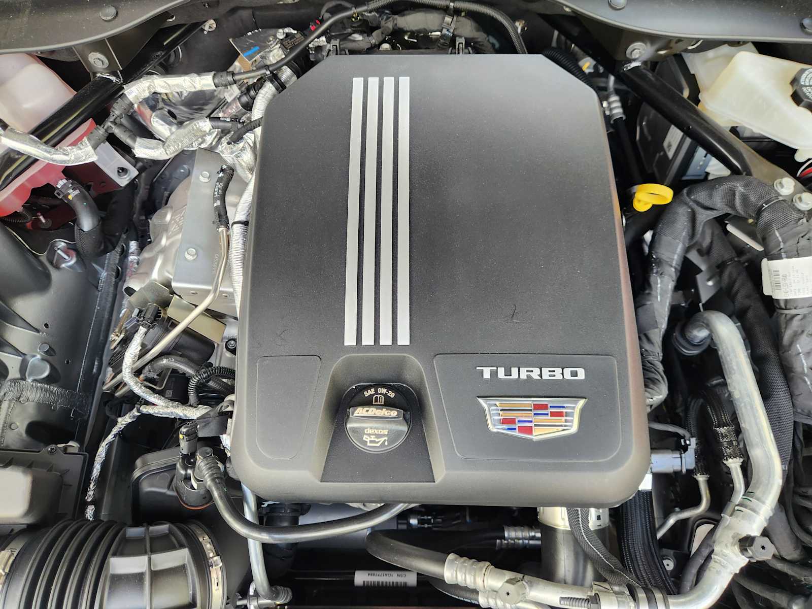 car-gallery-20
