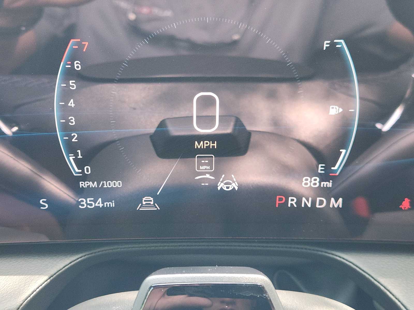 car-gallery-10