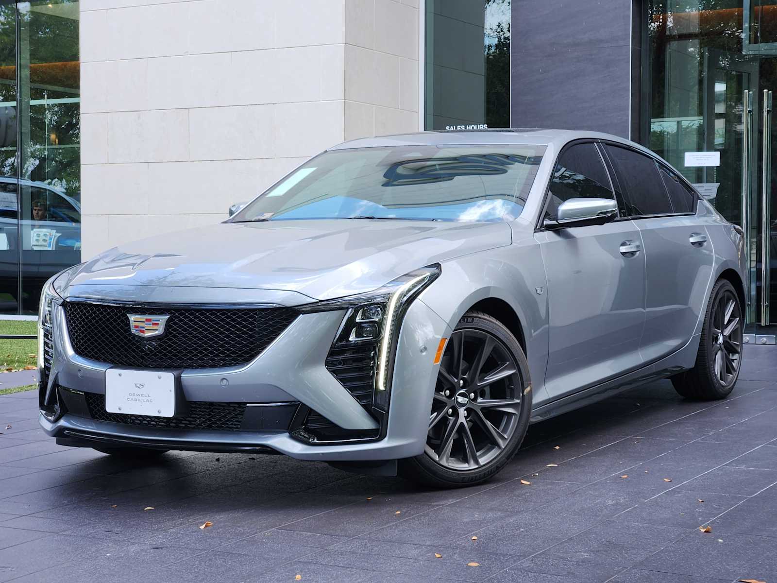 car-gallery-1