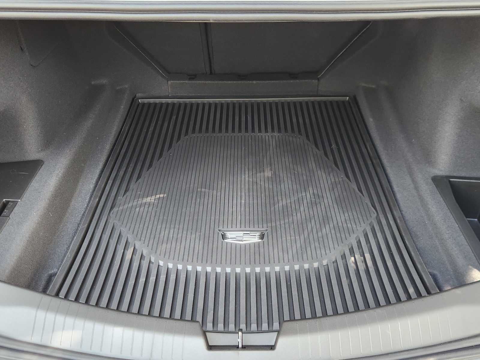 car-gallery-21
