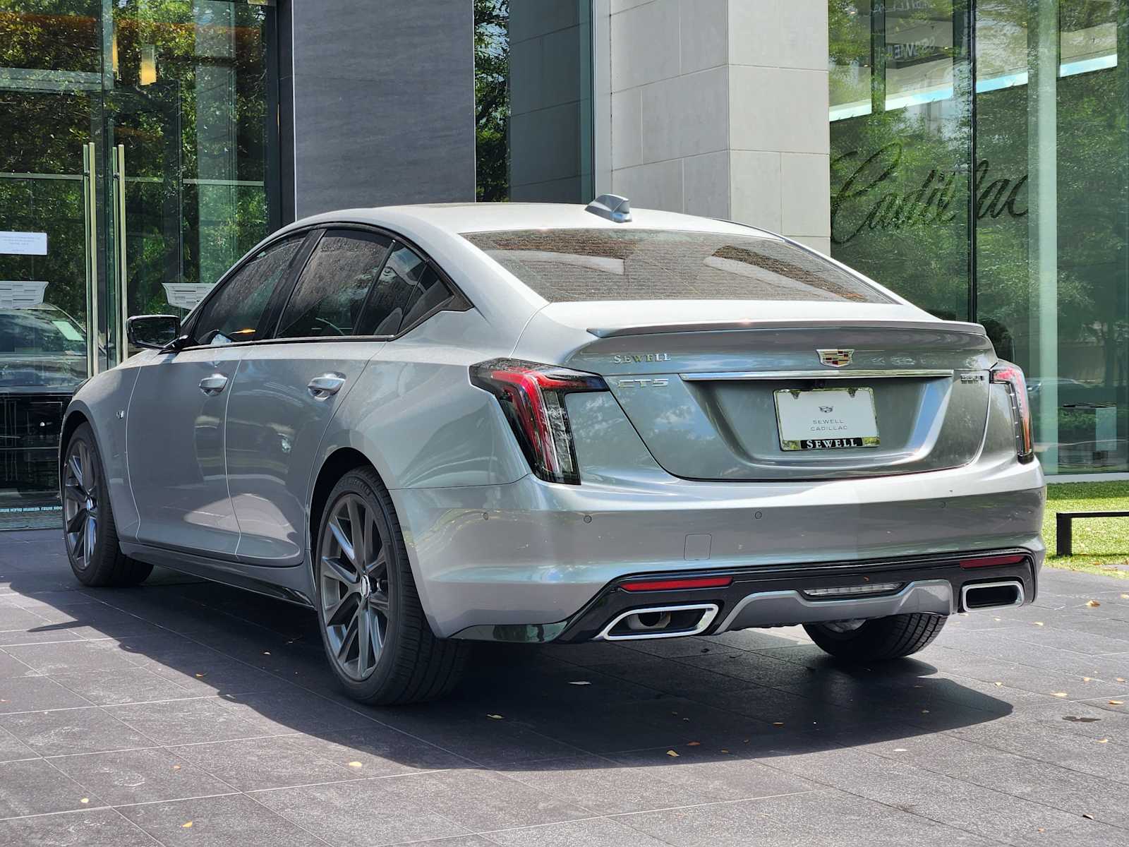 car-gallery-3