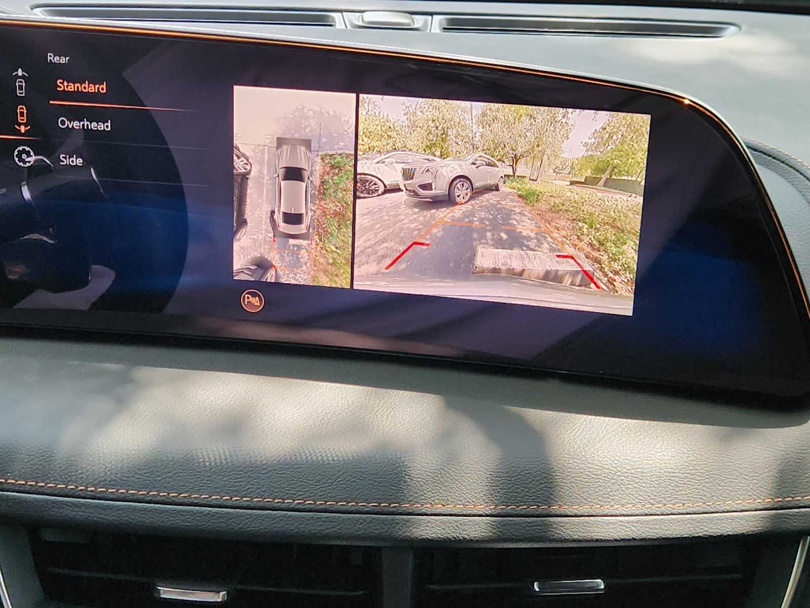 car-gallery-12