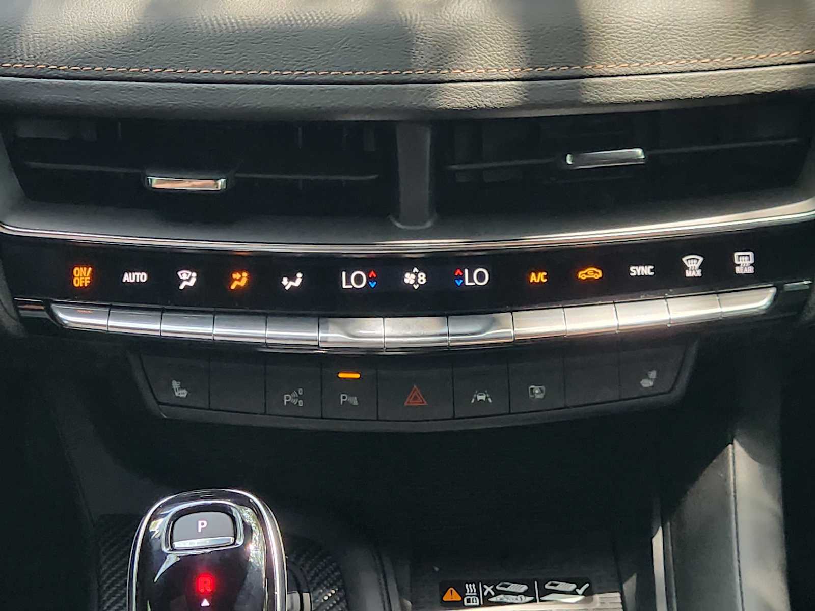 car-gallery-13