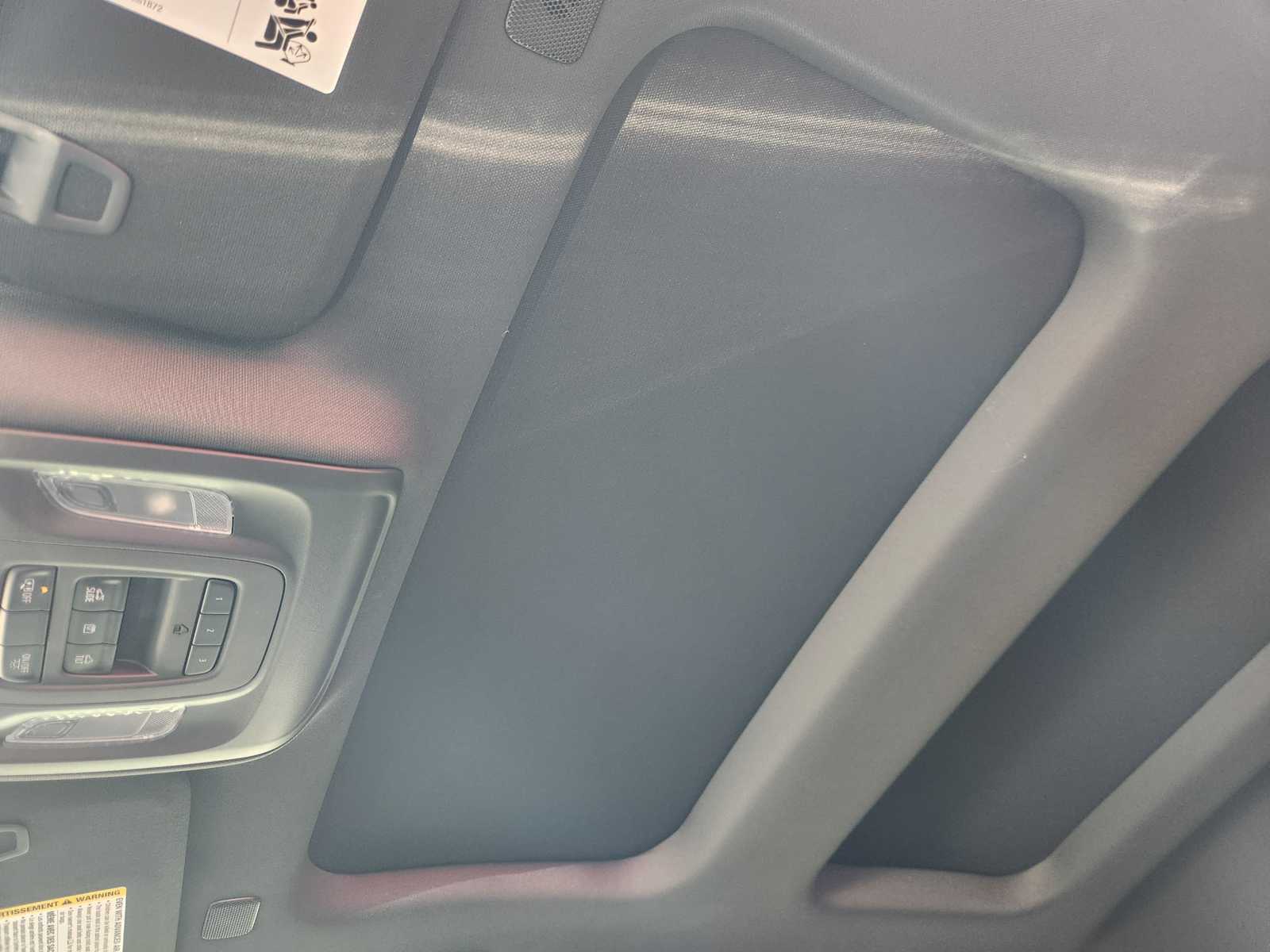 car-gallery-17