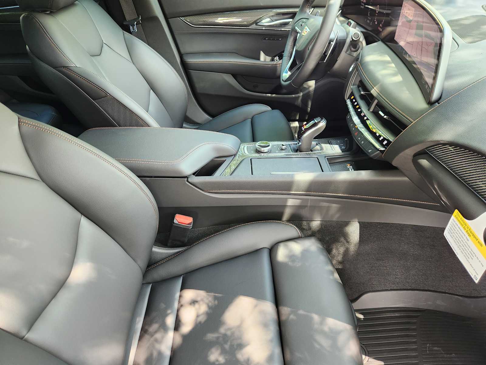 car-gallery-9