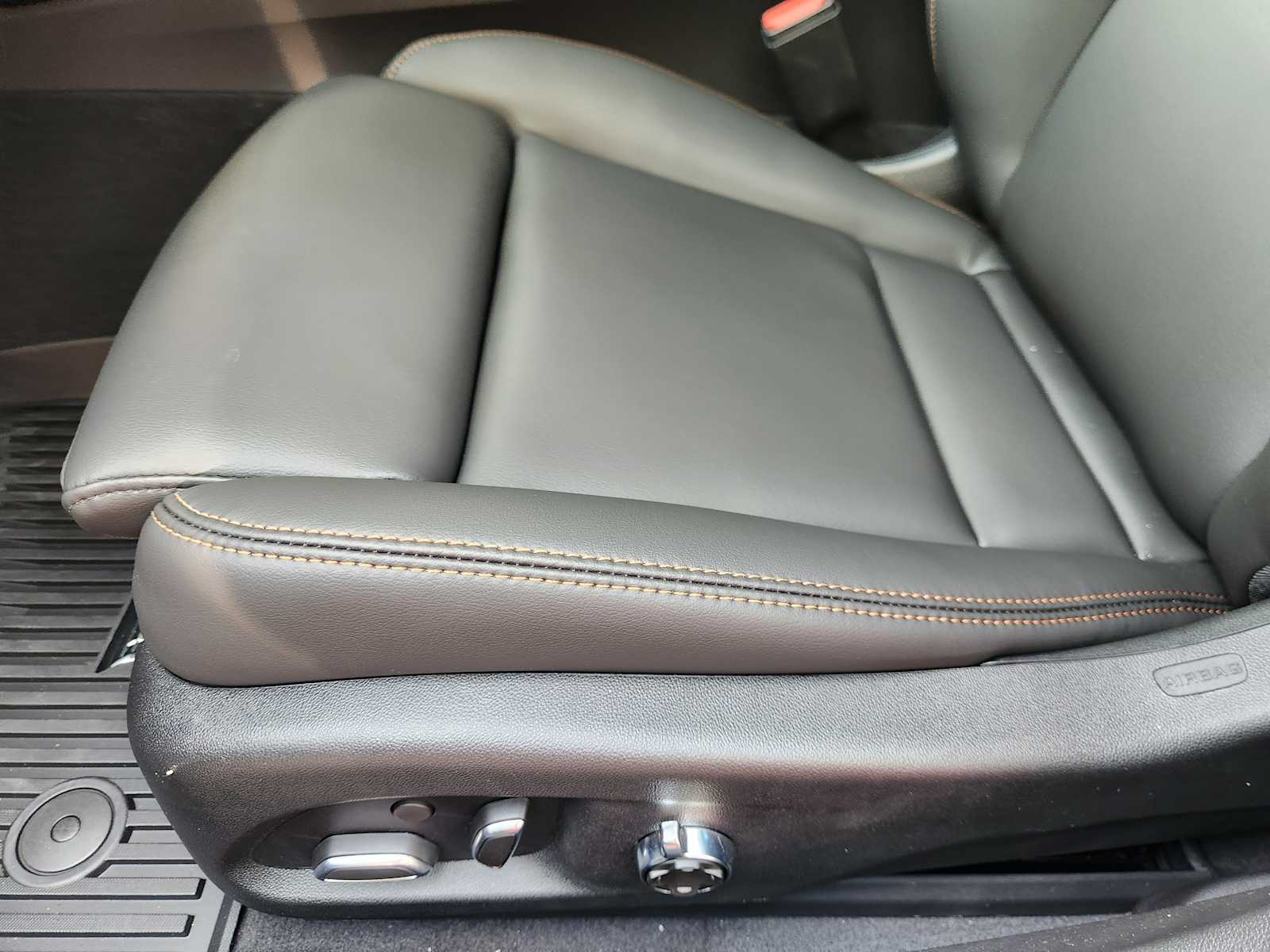 car-gallery-16