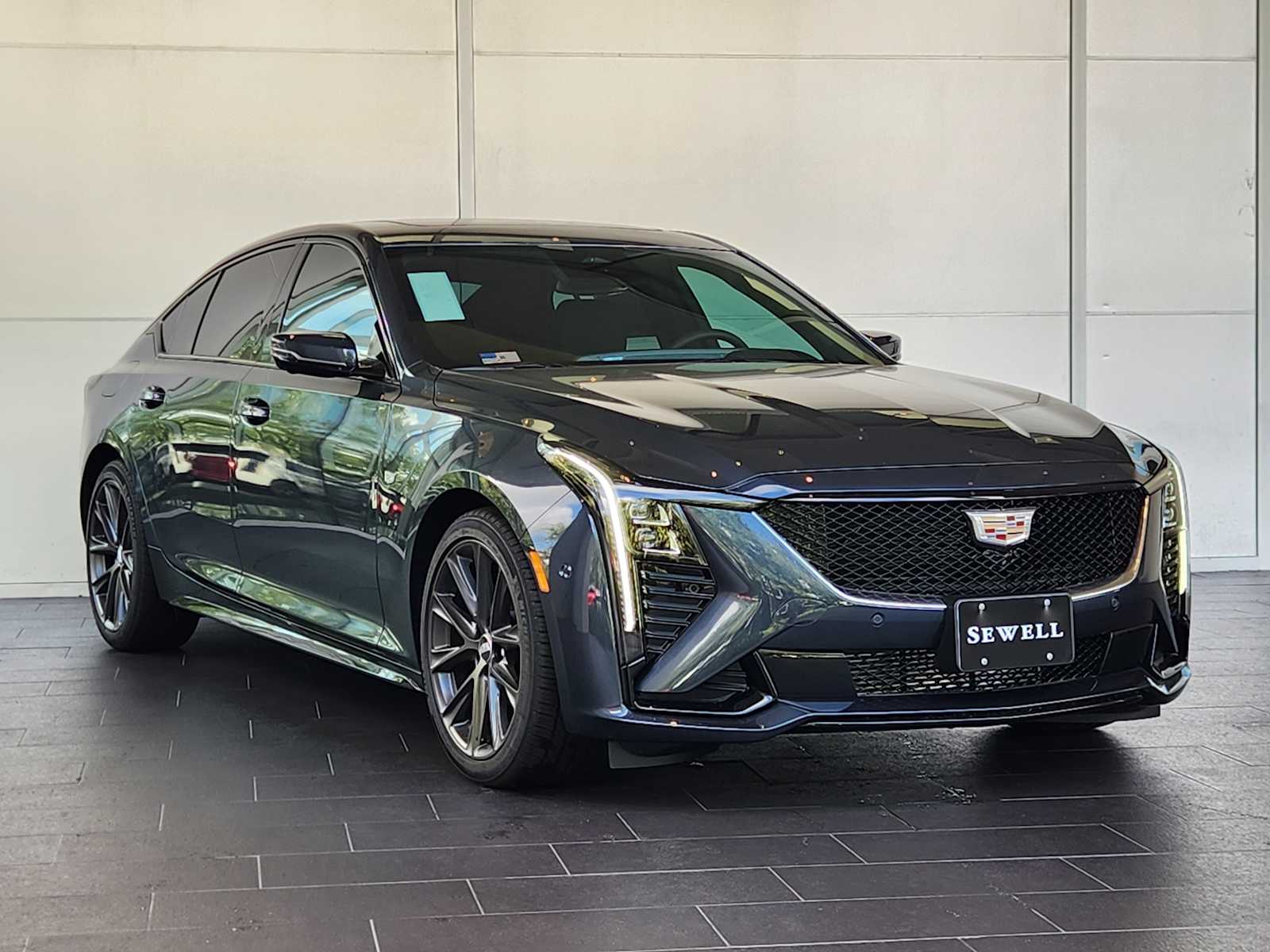 car-gallery-2