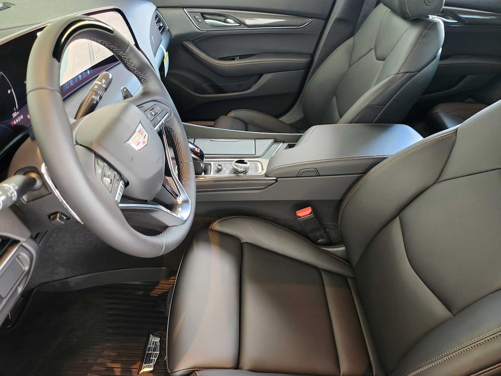 car-gallery-8