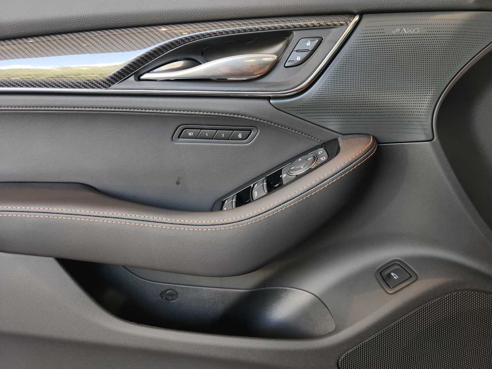 car-gallery-15