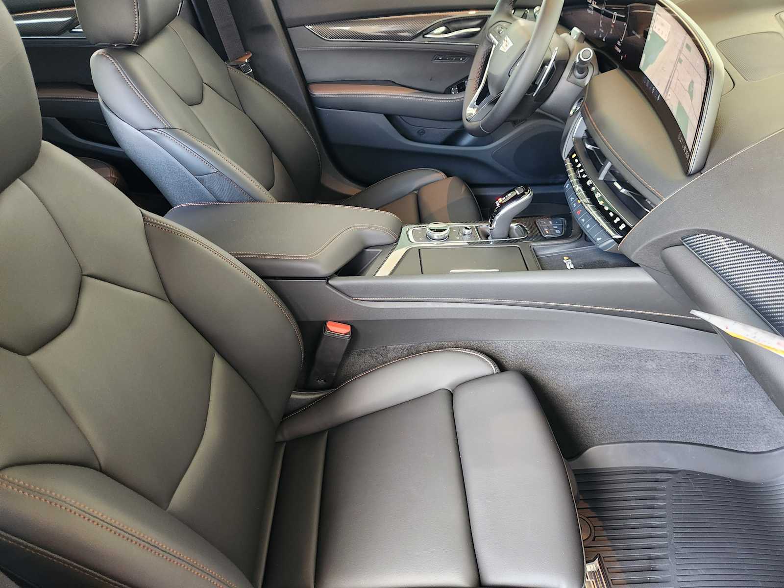 car-gallery-9
