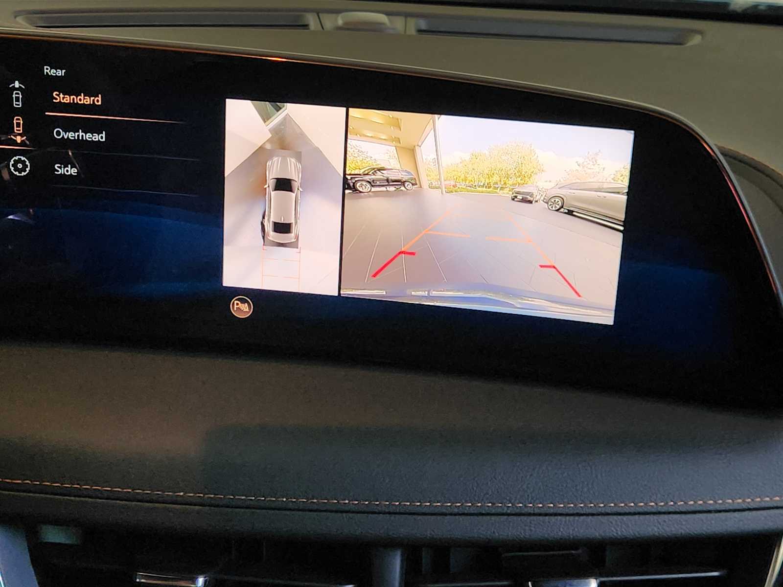 car-gallery-12