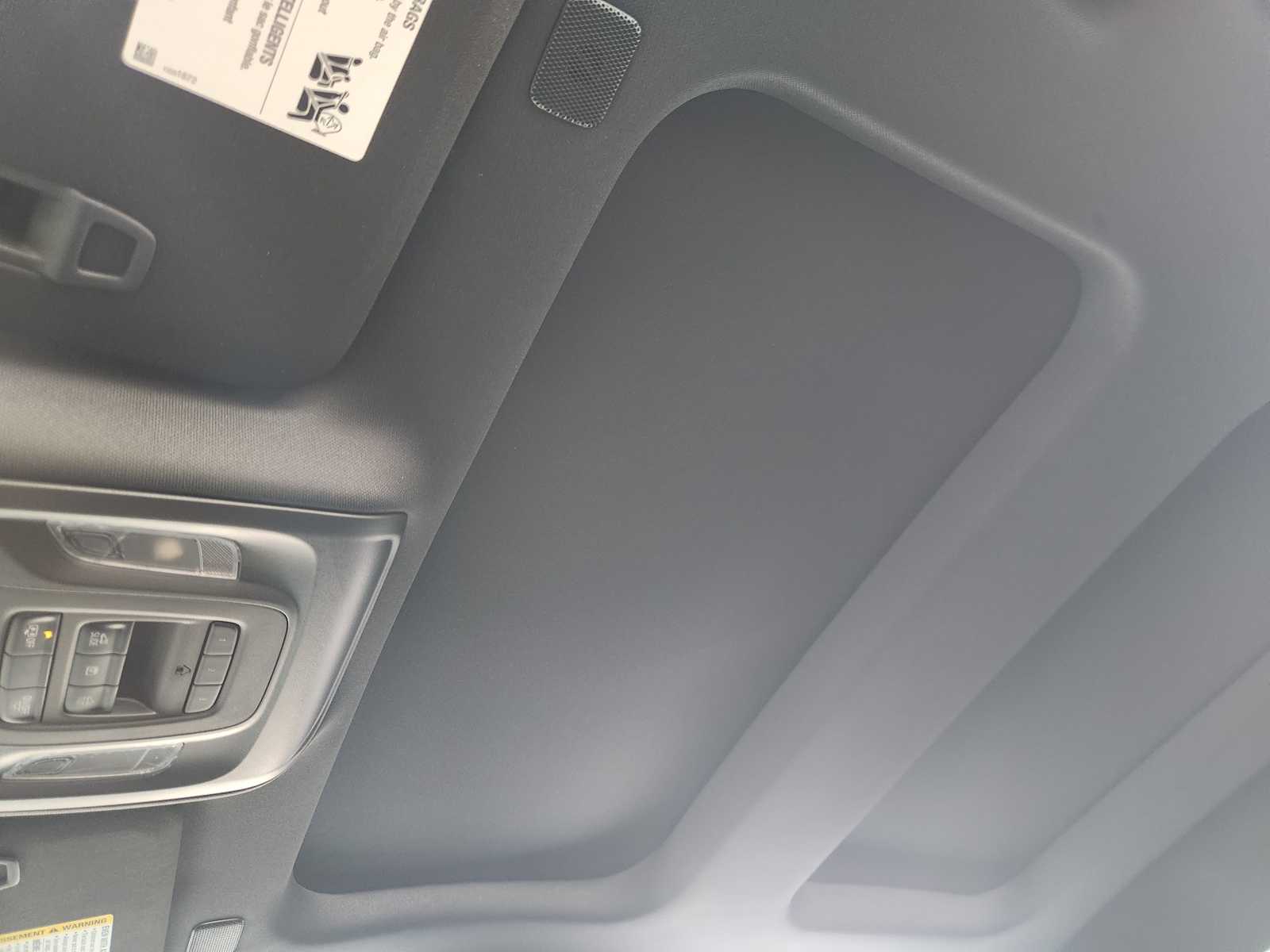 car-gallery-17