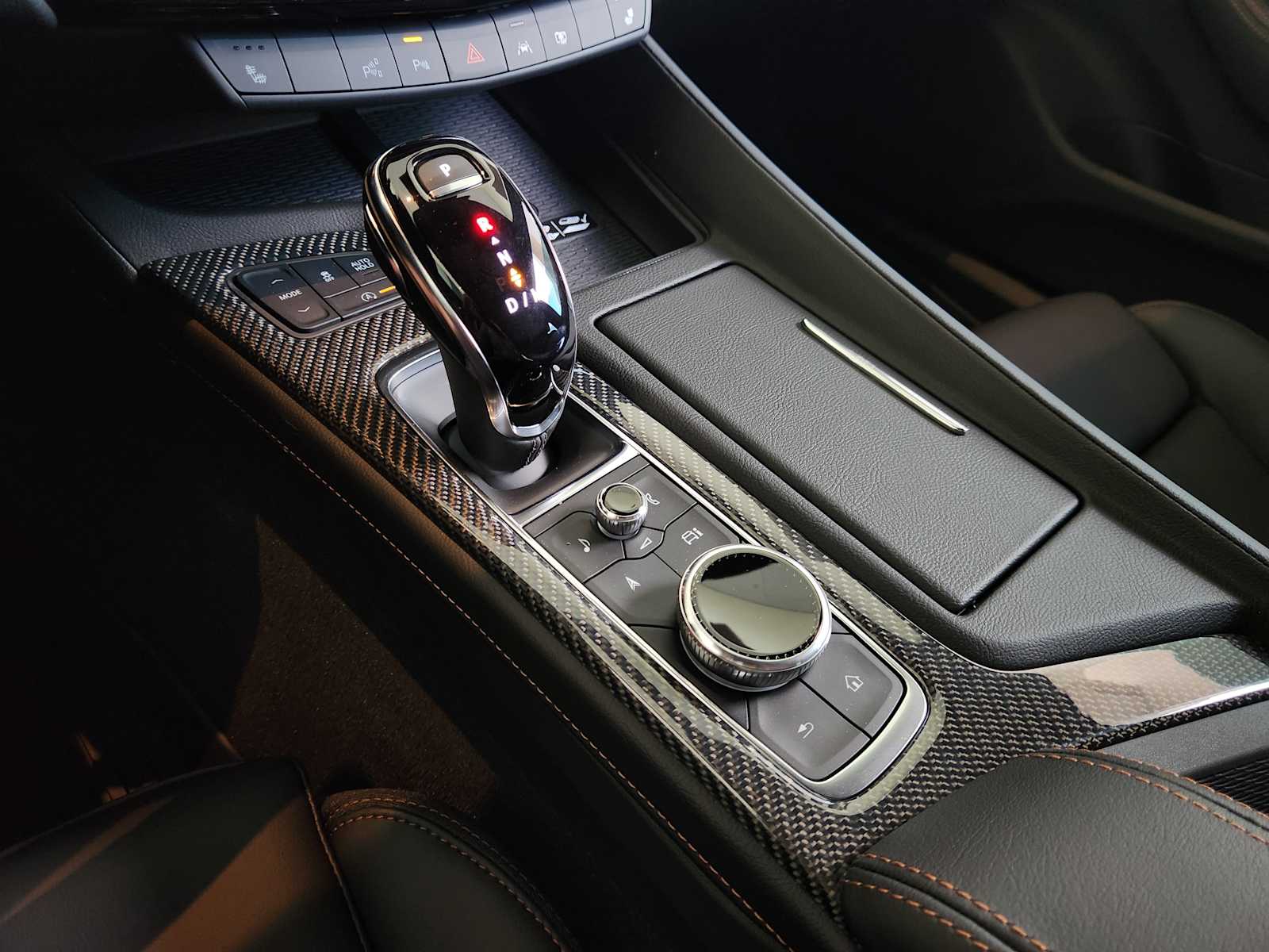 car-gallery-14