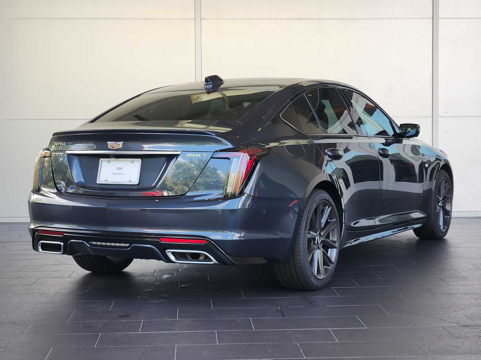 car-gallery-3