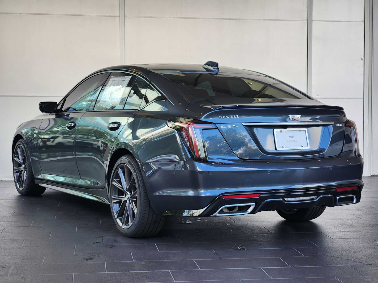 car-gallery-4