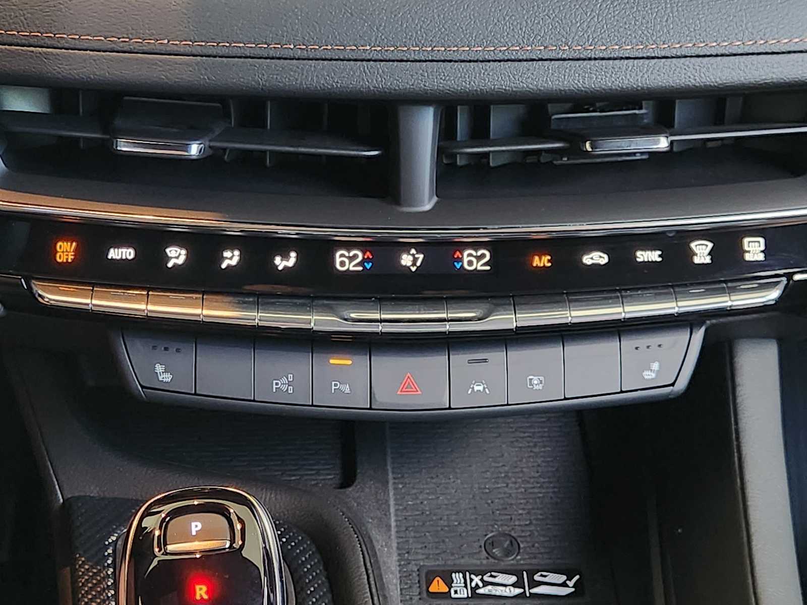 car-gallery-13