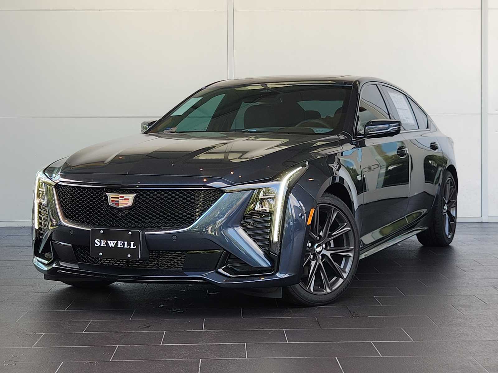 car-gallery-1