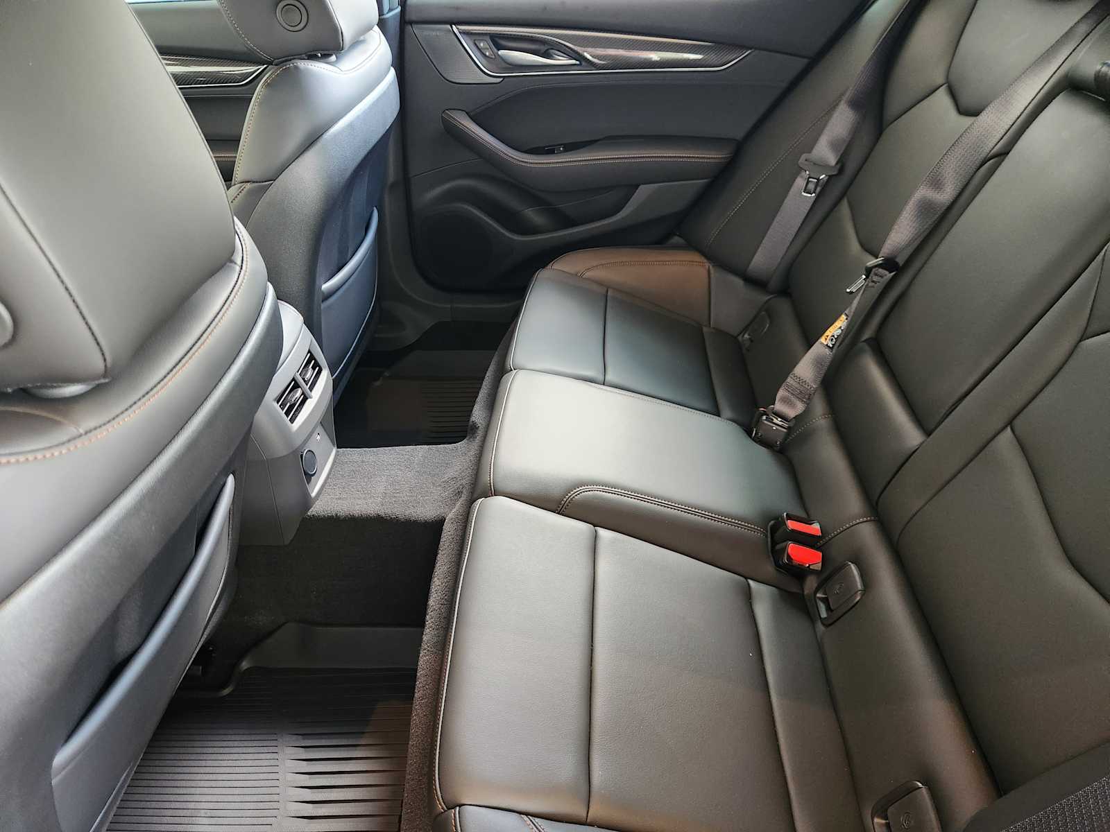 car-gallery-19
