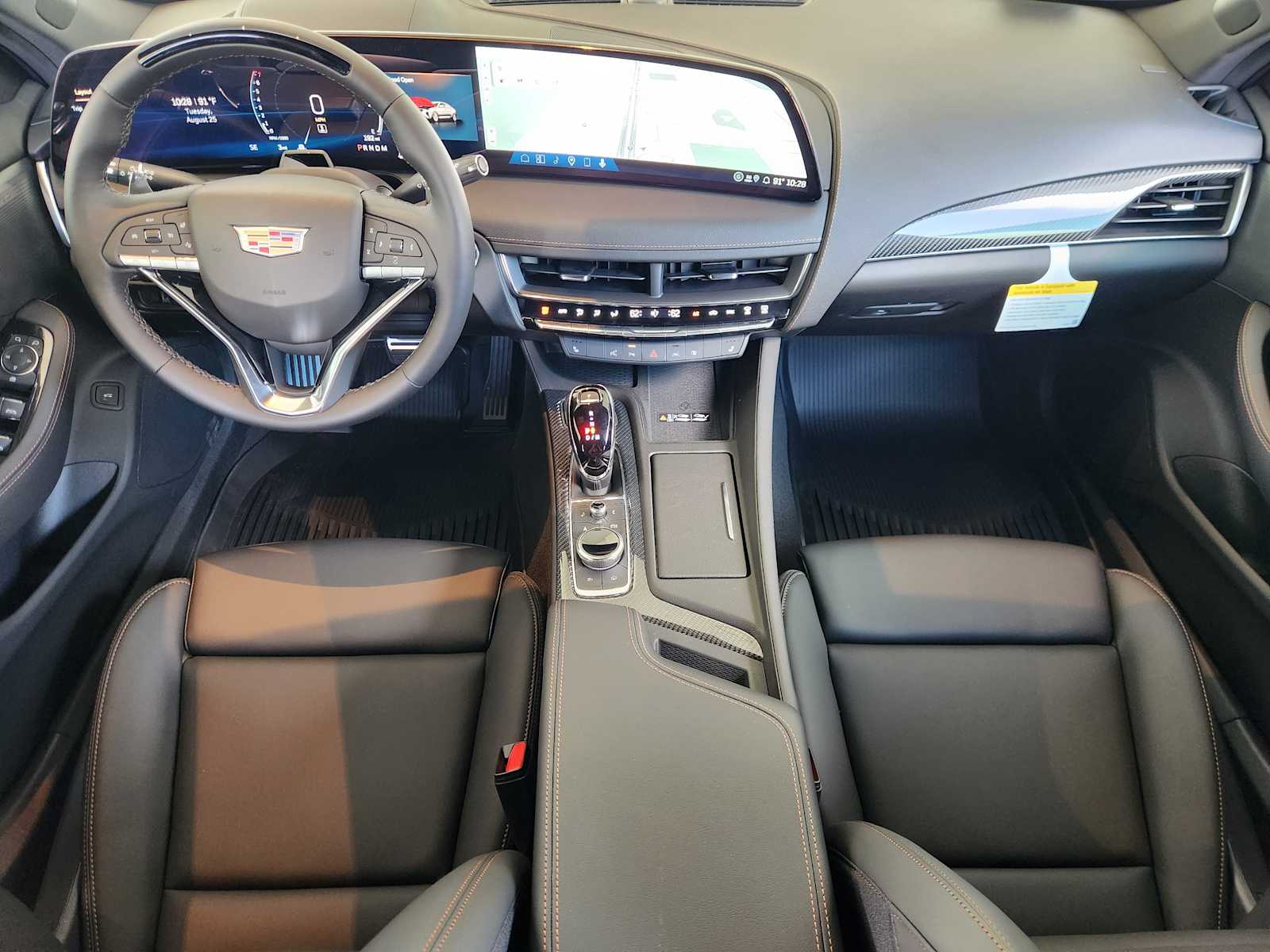 car-gallery-18