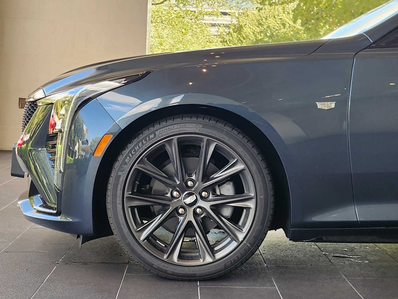car-gallery-5