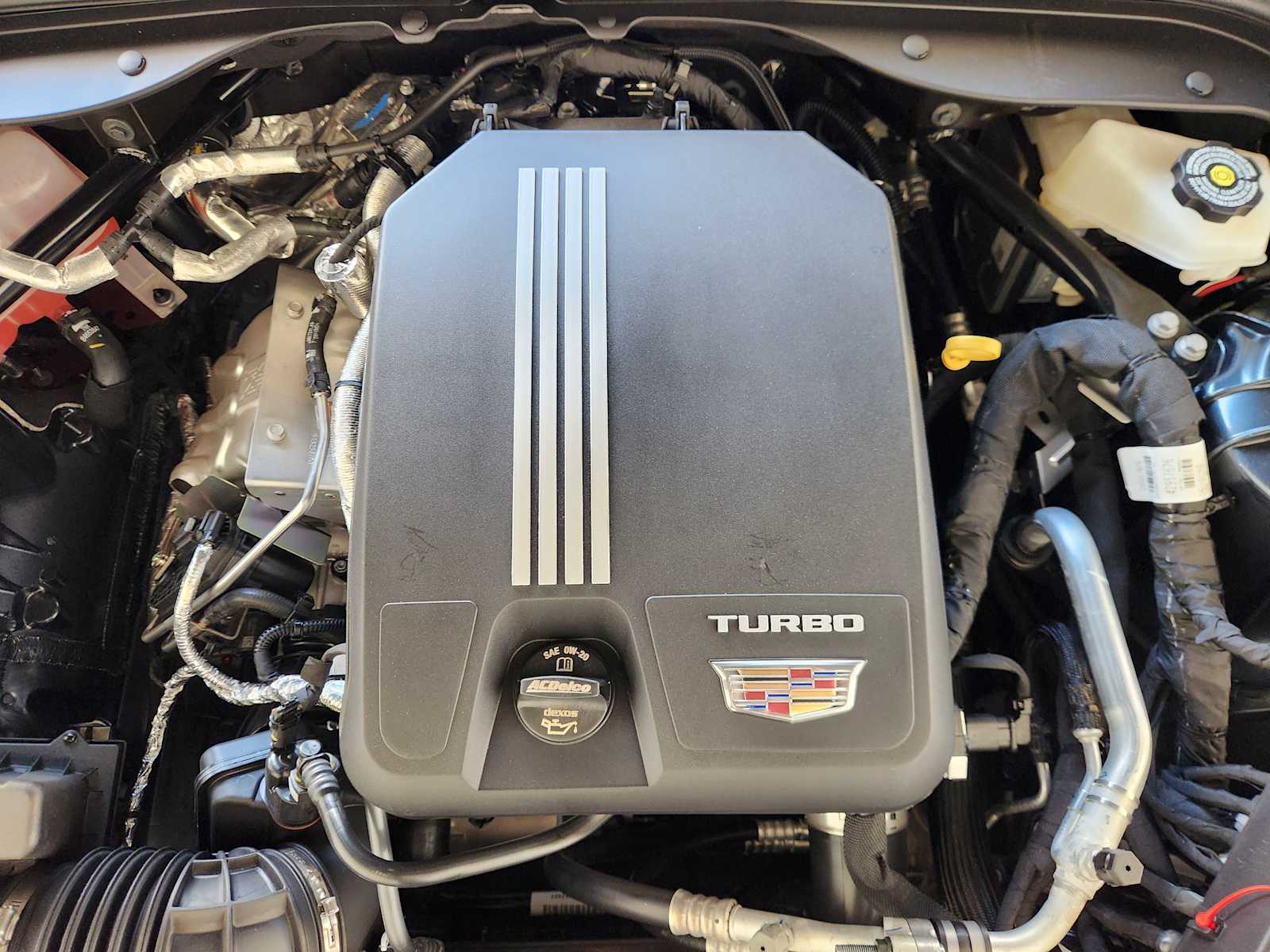 car-gallery-20