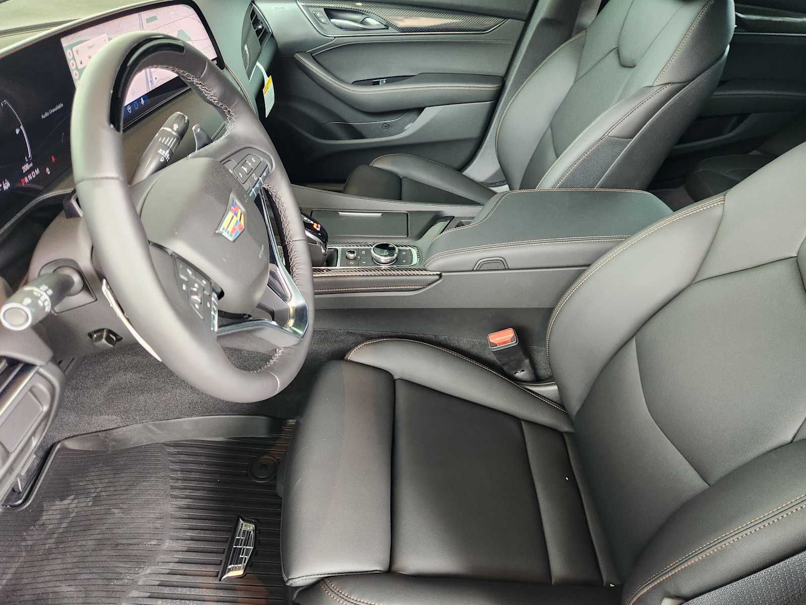 car-gallery-8