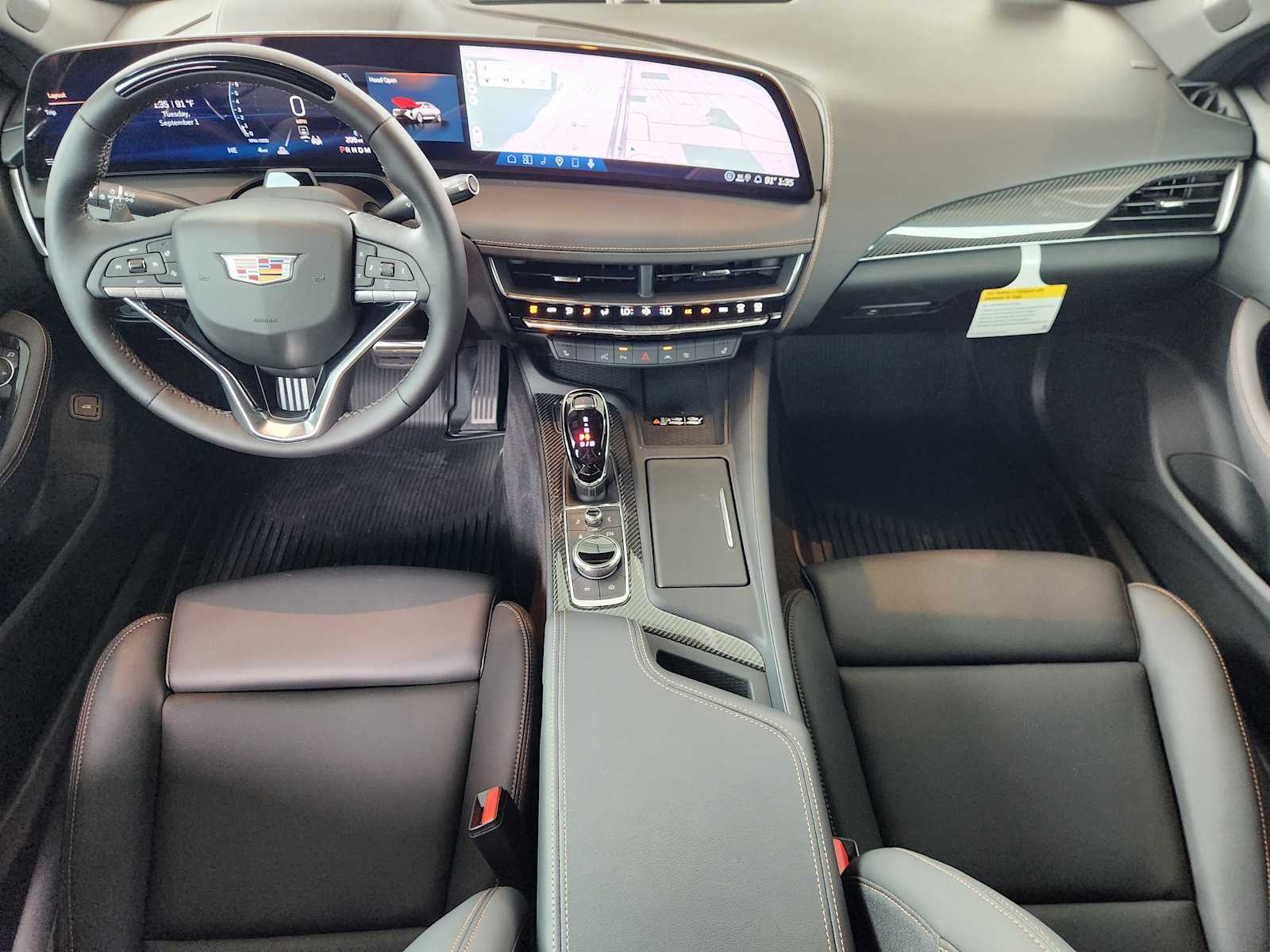car-gallery-18