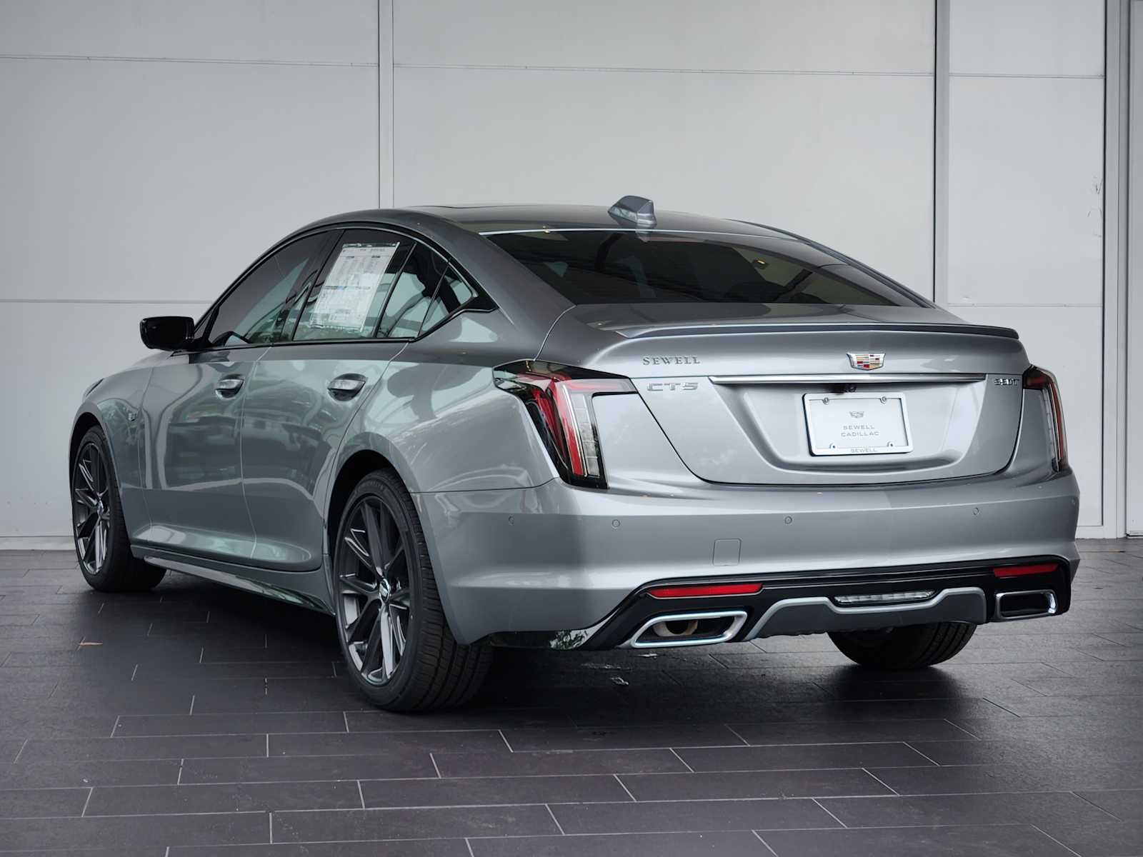 car-gallery-4