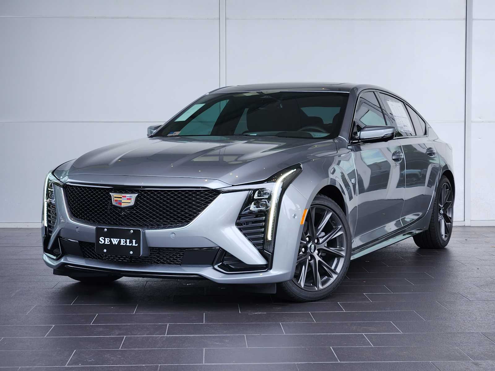 car-gallery-1