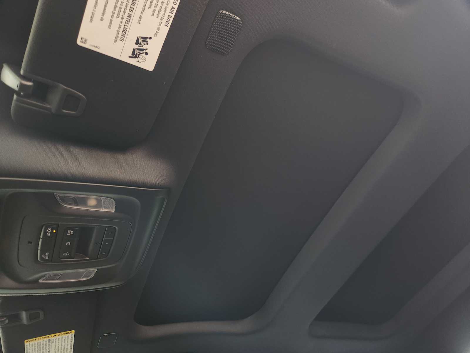 car-gallery-17
