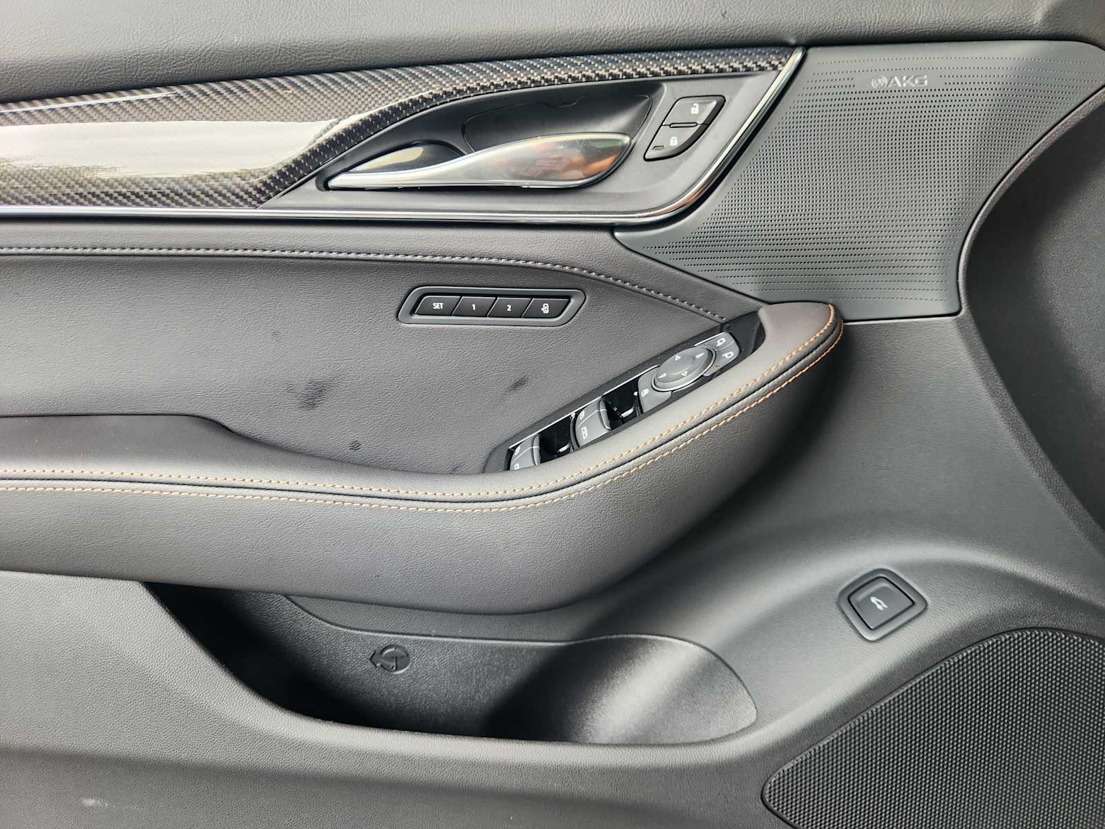 car-gallery-15